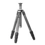 Marsace 馬小路 MT34 Carbon Fibre Tripod Legs 碳纖維三腳架（不含雲台） 圖片 01