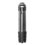 Marsace 馬小路 MT34 Carbon Fibre Tripod Legs 碳纖維三腳架（不含雲台） 圖片 02