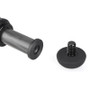 Marsace 馬小路 MT34 Carbon Fibre Tripod Legs 碳纖維三腳架（不含雲台） 圖片 05