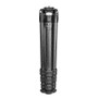 Marsace 馬小路 MT44SV 75mm Bowl Carbon Fibre Tripod 碳纖維攝錄三腳架（不含雲台） 圖片 02