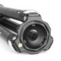Marsace 馬小路 MT44SV + XB-3R Carbon Fibre Tripod Kit 碳纖維三腳架雲台套裝 圖片 05