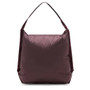 Peak Design Packable Tote 可收納托特包 (Eclipse) official main image