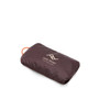 Peak Design Packable Tote Eclipse official gallery image 1