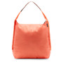 Peak Design Packable Tote 可收納托特包 (Ibis) official main image