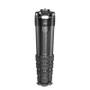 Marsace 馬小路 MT55SV 75mm Bowl Carbon Fibre Tripod 碳纖維攝錄三腳架（不含雲台） 圖片 02