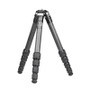 Marsace 馬小路 MT35S Columnless Carbon Fibre Tripod Legs 無中軸碳纖維三腳架（不含雲台） 圖片 01
