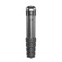 Marsace 馬小路 MT35S Columnless Carbon Fibre Tripod Legs 無中軸碳纖維三腳架（不含雲台） 圖片 02