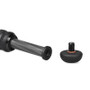 Marsace 馬小路 MT35S Columnless Carbon Fibre Tripod Legs 無中軸碳纖維三腳架（不含雲台） 圖片 05