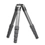 Marsace 馬小路 MT45S Columnless Carbon Fibre Tripod Legs 無中軸碳纖維三腳架（不含雲台） 圖片 01