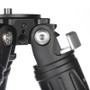 Marsace 馬小路 MT45S Columnless Carbon Fibre Tripod Legs 無中軸碳纖維三腳架（不含雲台） 圖片 03