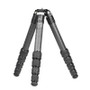 Marsace 馬小路 MT55S Columnless Carbon Fibre Tripod Legs 無中軸碳纖維三腳架（不含雲台） 圖片 01