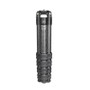 Marsace 馬小路 MT55S Columnless Carbon Fibre Tripod Legs 無中軸碳纖維三腳架（不含雲台） 圖片 02