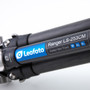 Leofoto Ranger LS-253CM 型號標示