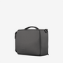 Wandrd Essential Camera Cube V2 斜角外觀