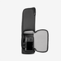 Wandrd Pro Camera Cube V2 側開快取