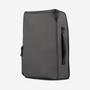 Wandrd Pro+ Camera Cube V2 斜角外觀