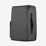 Wandrd Pro Deep Camera Cube V2 斜角外觀