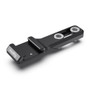 SmallRig 2879 Cold Shoe Extension 冷靴延伸座 product main image