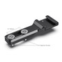 YM9472 SmallRig 2879 product image 4