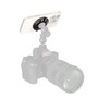 SmallRig 5155 Mount Plate for Phones 磁吸手機安裝板 product image 6