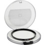 ZEISS T* UV Filter 67mm 蔡司多層鍍膜抗紫外線保護濾鏡 連透明收納盒