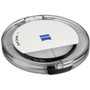 ZEISS T* UV Filter 49mm 蔡司多層鍍膜抗紫外線保護濾鏡 透明收納盒包裝