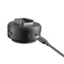 YM9500 Godox ES01 product image 2