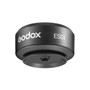 YM9500 Godox ES01 product image 5