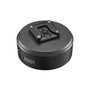 YM9500 Godox ES01 product image 7