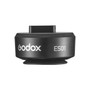 YM9500 Godox ES01 product image 9
