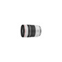 Canon RF70-200mm F4 L IS USM 鏡頭斜角官方圖片