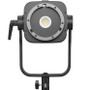 Godox SL200 RF PaletteLab RGB LED Light 產品角度圖 2