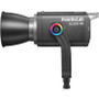 Godox SL200 RF PaletteLab RGB LED Light 產品角度圖 5