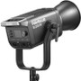 Godox SL200 RF PaletteLab RGB LED Light 產品角度圖 9