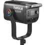 Godox SL200 RF PaletteLab RGB LED Light 產品角度圖 10