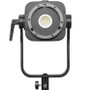 Godox SL300 RF PaletteLab RGB LED Light 產品角度圖 2