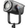 Godox SL300 RF PaletteLab RGB LED Light 產品角度圖 7