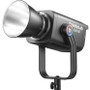 Godox SL300 RF PaletteLab RGB LED Light 產品角度圖 8