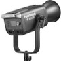 Godox SL300 RF PaletteLab RGB LED Light 產品角度圖 9