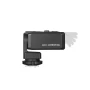 Godox 神牛 Lux Junior II Retro Camera Flash for Canon / Nikon / Fujifilm / Olympus / Panasonic 復古機頂閃光燈