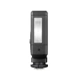 Godox 神牛 Lux Junior II Retro Camera Flash for Canon / Nikon / Fujifilm / Olympus / Panasonic 復古機頂閃光燈