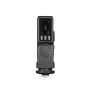 Godox 神牛 Lux Junior II Retro Camera Flash for Canon / Nikon / Fujifilm / Olympus / Panasonic 復古機頂閃光燈