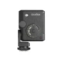Godox 神牛 Lux Junior II Retro Camera Flash for Canon / Nikon / Fujifilm / Olympus / Panasonic 復古機頂閃光燈