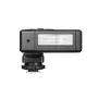 Godox 神牛 Lux Junior II Retro Camera Flash for Canon / Nikon / Fujifilm / Olympus / Panasonic 復古機頂閃光燈