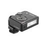 Godox 神牛 Lux Junior II Retro Camera Flash for Canon / Nikon / Fujifilm / Olympus / Panasonic 復古機頂閃光燈