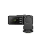 Godox 神牛 Lux Junior II S Retro Camera Flash for Sony 復古機頂閃光燈