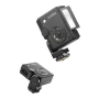 Godox 神牛 Lux Junior II S Retro Camera Flash for Sony 復古機頂閃光燈
