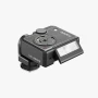 Godox 神牛 Lux Junior II S Retro Camera Flash for Sony 復古機頂閃光燈