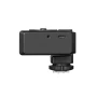 Godox 神牛 Lux Junior II S Retro Camera Flash for Sony 復古機頂閃光燈