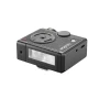 Godox 神牛 Lux Junior II S Retro Camera Flash for Sony 復古機頂閃光燈
